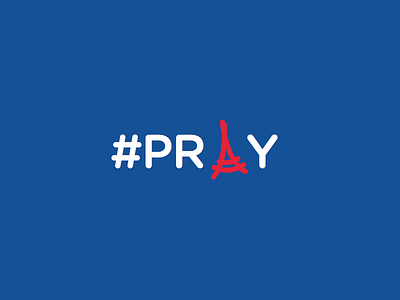 Never forget where you come from 2015 paris pray prayforparis