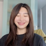 Qingyue Li