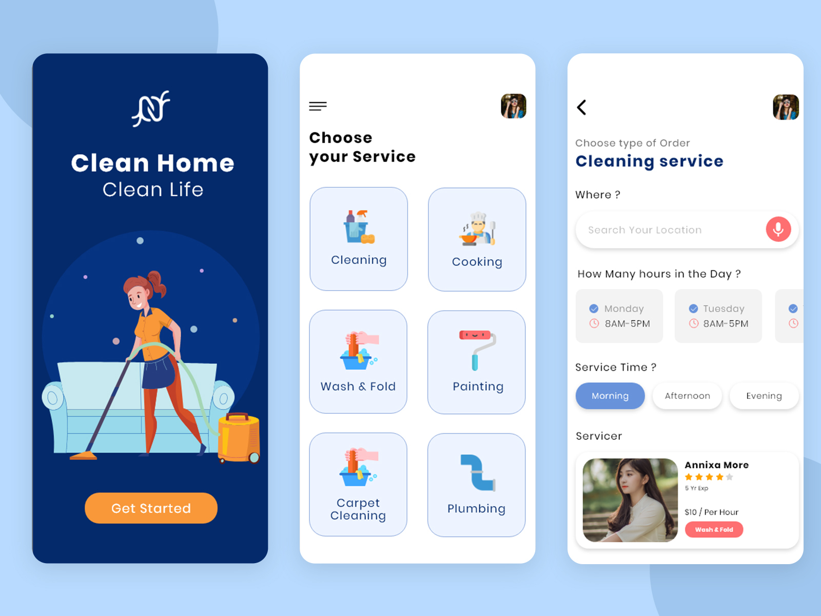 best cleaning app for pc