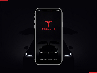 Build a Luxury Car Rental App android android app app design booking app cab booking ios 12 iphone x limousine luxurious luxurious car lyft mobile app design mobile app development mobile app development company online app taxi taxi app taxi driver uber design ui ux