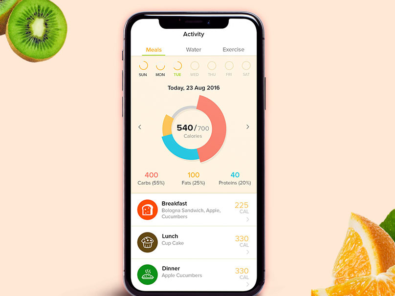 diet-meal-plan-app-ux-ui-design-by-excellent-webworld-on-dribbble