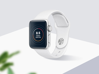 Wearable App Development iot smart watch smart wearable smart wearables iot ui ux wearable wearable tech wearables
