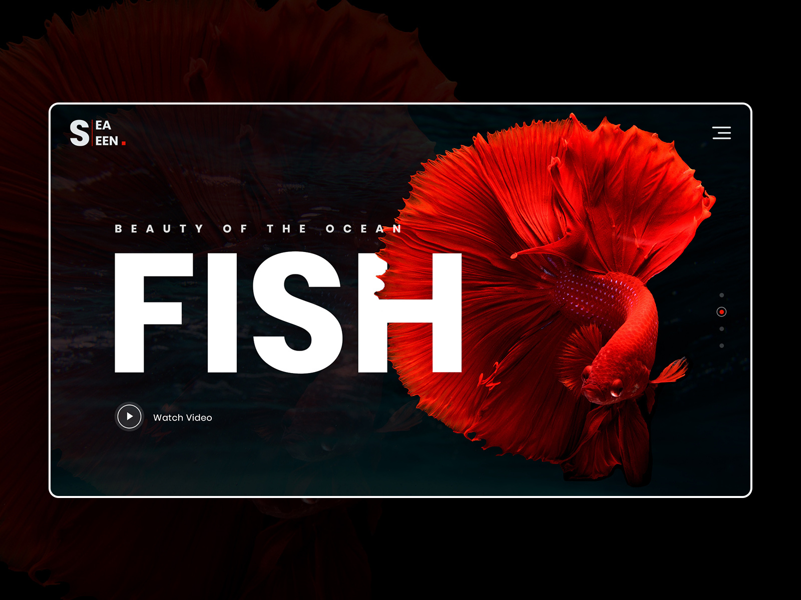 creative-fish-website-ui-design-by-excellent-webworld-on-dribbble