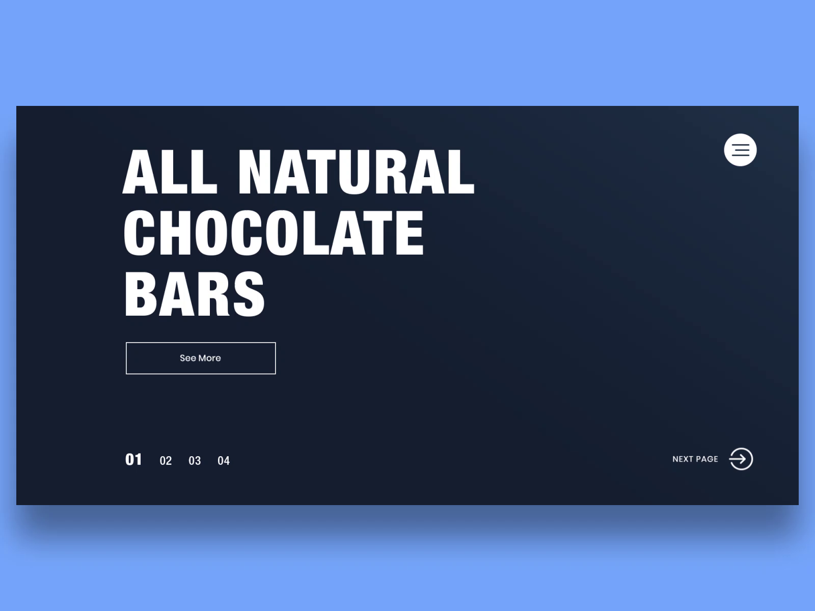 best online chocolate websites