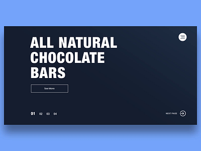 Best Online Chocolate Shop Website brand character design chocolate chocolate chip chocolate packaging chocolate shop chocolates ecommerce shop shop small business sweet shop sweets typogaphy ui uiux webdesign website design websites
