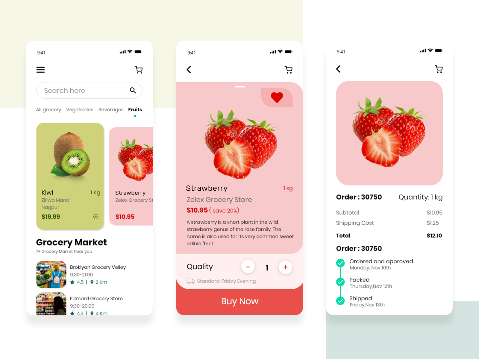 Мобайл лист. Шоп лист дизайн. Grocery list Design. Розовый app Store. Product list app.