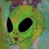 Spaceshiptimemachine
