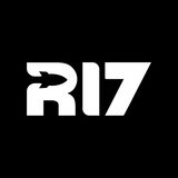 R17 Ventures AG