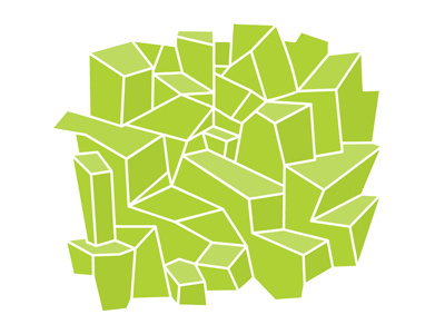 Secret Packaging Project 2 By Porsha Marais On Dribbble