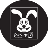 Rabbit Design Enterprise 