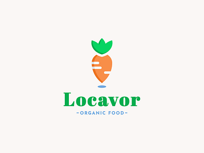 Locavor