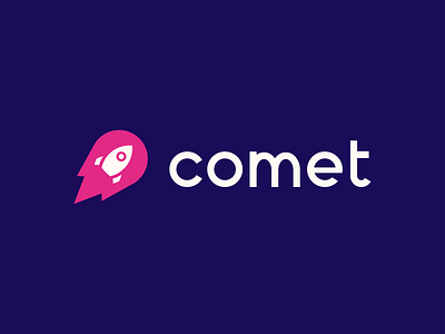 Comet