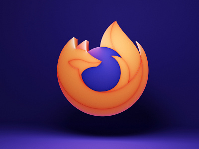 Mozilla Firefox