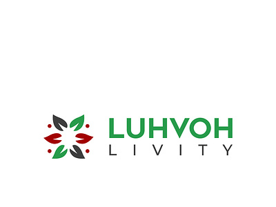 LUVOH LIVITY