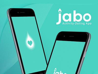 Design Jabo App adobe app app design branding ui ux