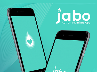 Design Jabo App