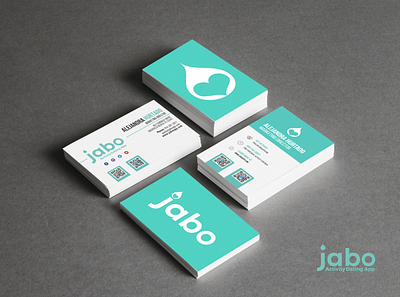 Business Cards branding cards design