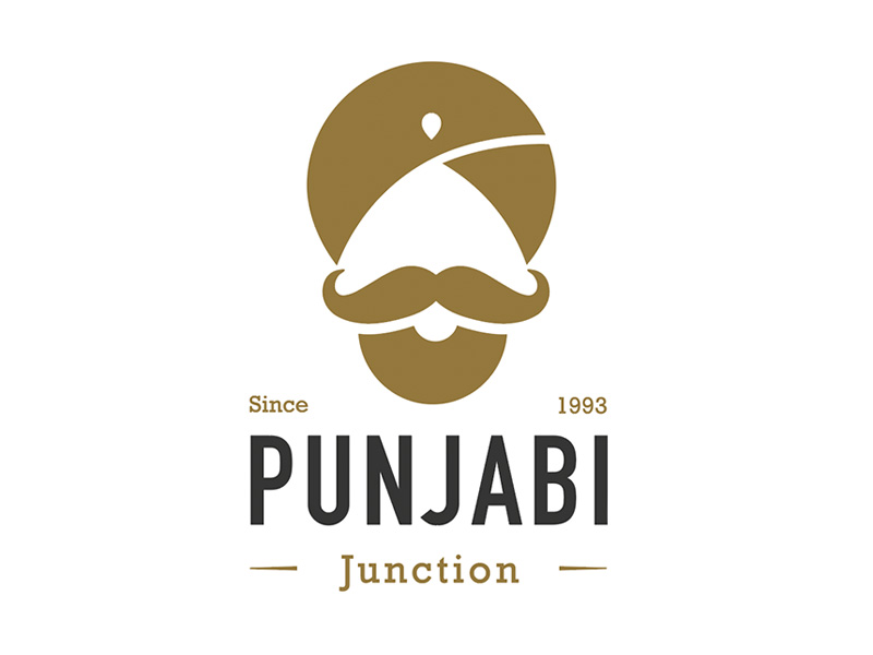 punjabi Logo i proud to Punjabi | Punjabi status, ? logo, Save