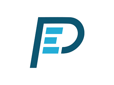 Physio Effect Marque brand branding logo marque