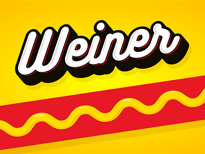 Weiner