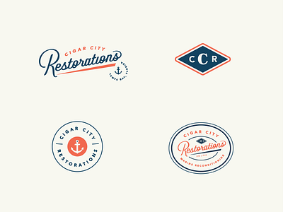 Classic Script designs, themes, templates and downloadable graphic elements  on Dribbble