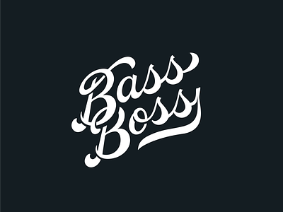 Bass Boss