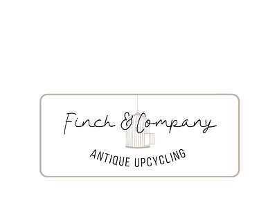 Finch & Company Rejected Final