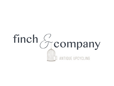 Finch & Company Rejected Final