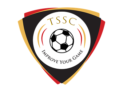 Final Soccer Club Clinic Logo