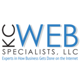 KC Web Specialists