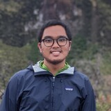 Yohanes Sitanggang
