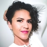 Tina Torrez