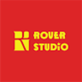 Rover Studio