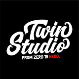 Twin Studio Design