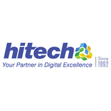 Hitech BIM Services