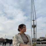 Aisha Huseynova
