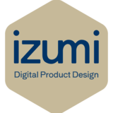 Younesi(UX&UI Design)