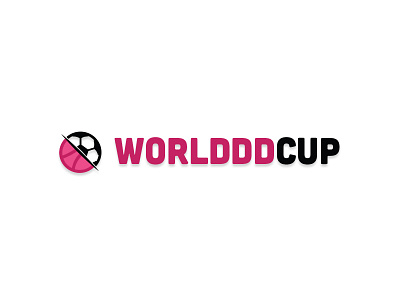 WorldddCup 2014