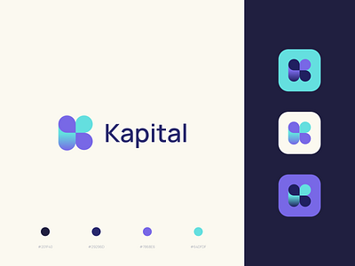 Kapital Branding