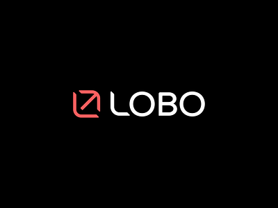 LOBO Brand Refresh advertising agency argentina brand branding business design digital brand indicius logo marketing ui ux website