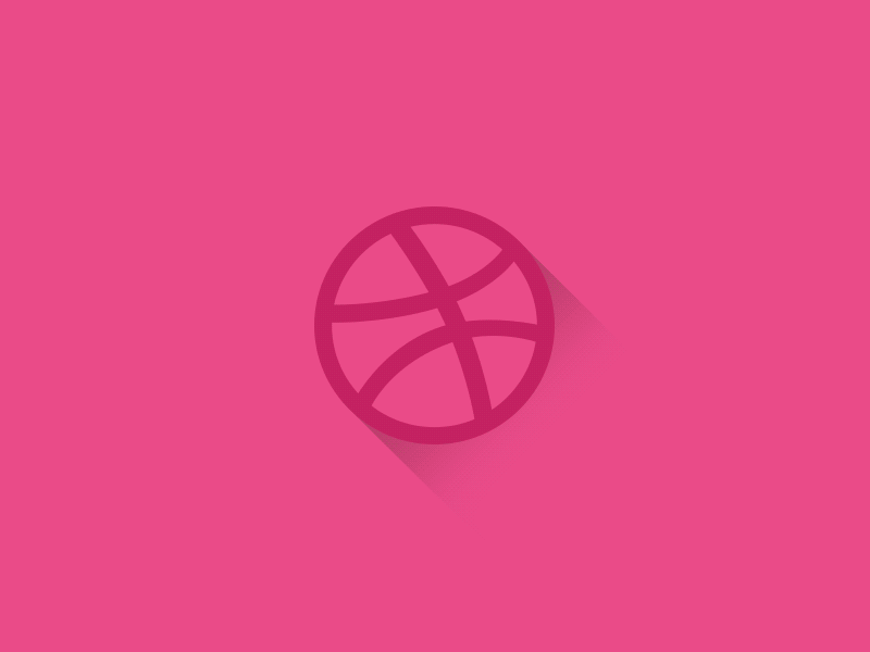 2 Dribbble Invites Giveaway draft dribbble giveaway indicius invite portfolio prospects