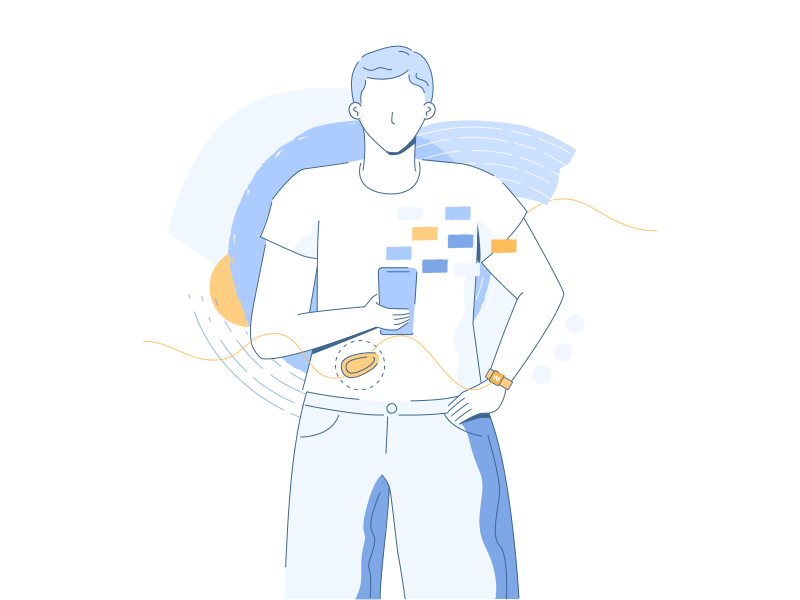 Nof1 dribbble 01 1x
