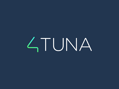 4tuna designs, themes, templates and downloadable graphic elements on ...