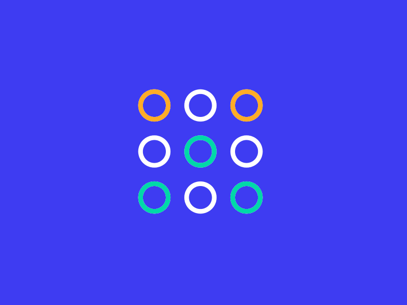 Vinco transparency
