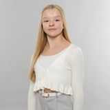 Masha Khaladzinskaya