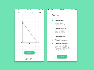 #004 Calculator app