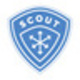 Scout Branding Co.