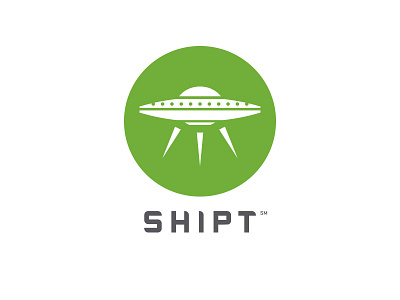 Shipt logo logo same day delivery