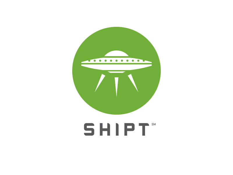 work for shipit