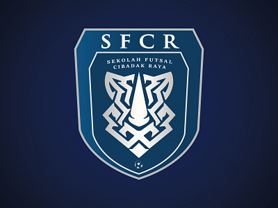 SFCR LOGO